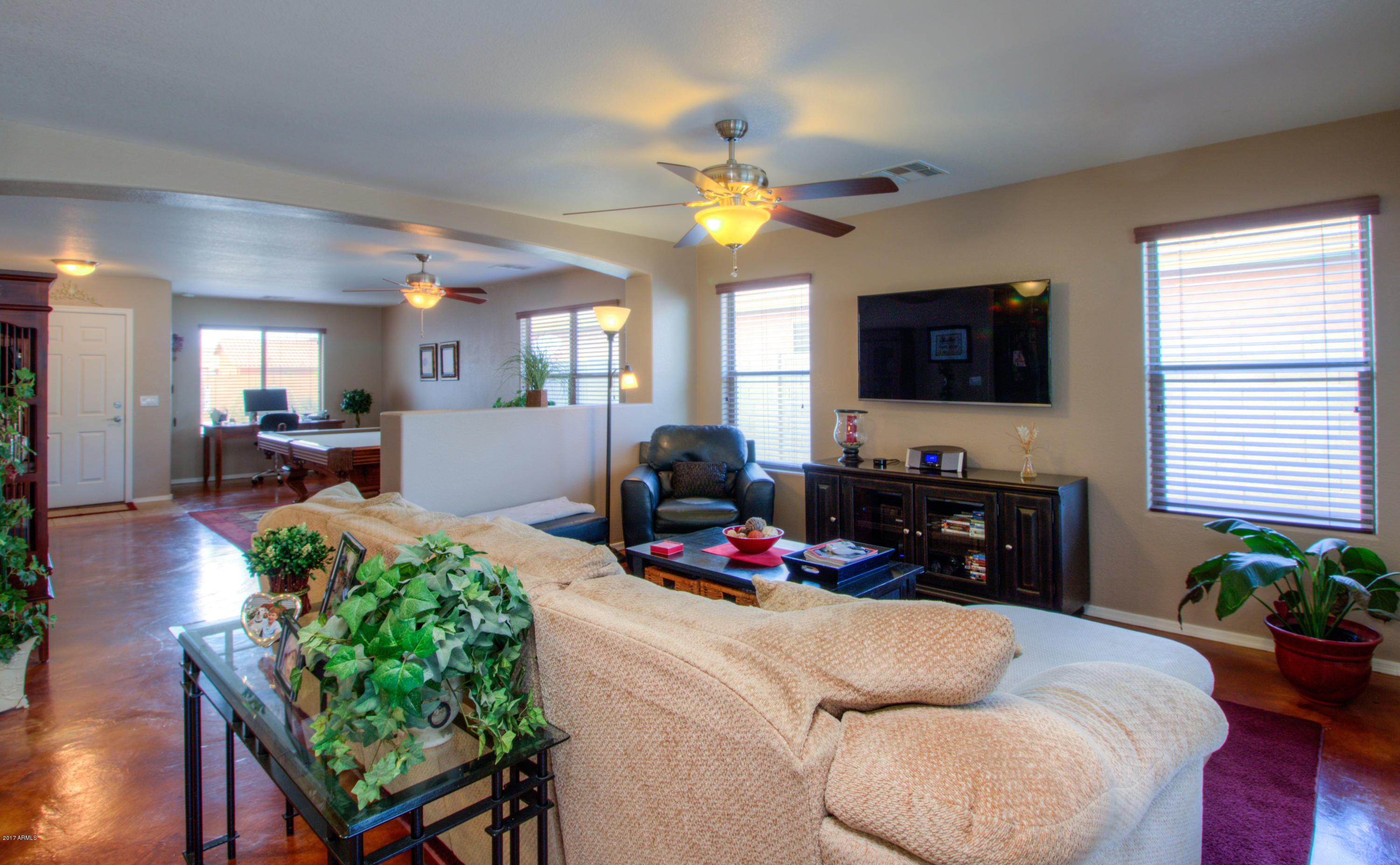 17885 North Madison Road Maricopa, AZ 85139 - Photo 8 of 42 08