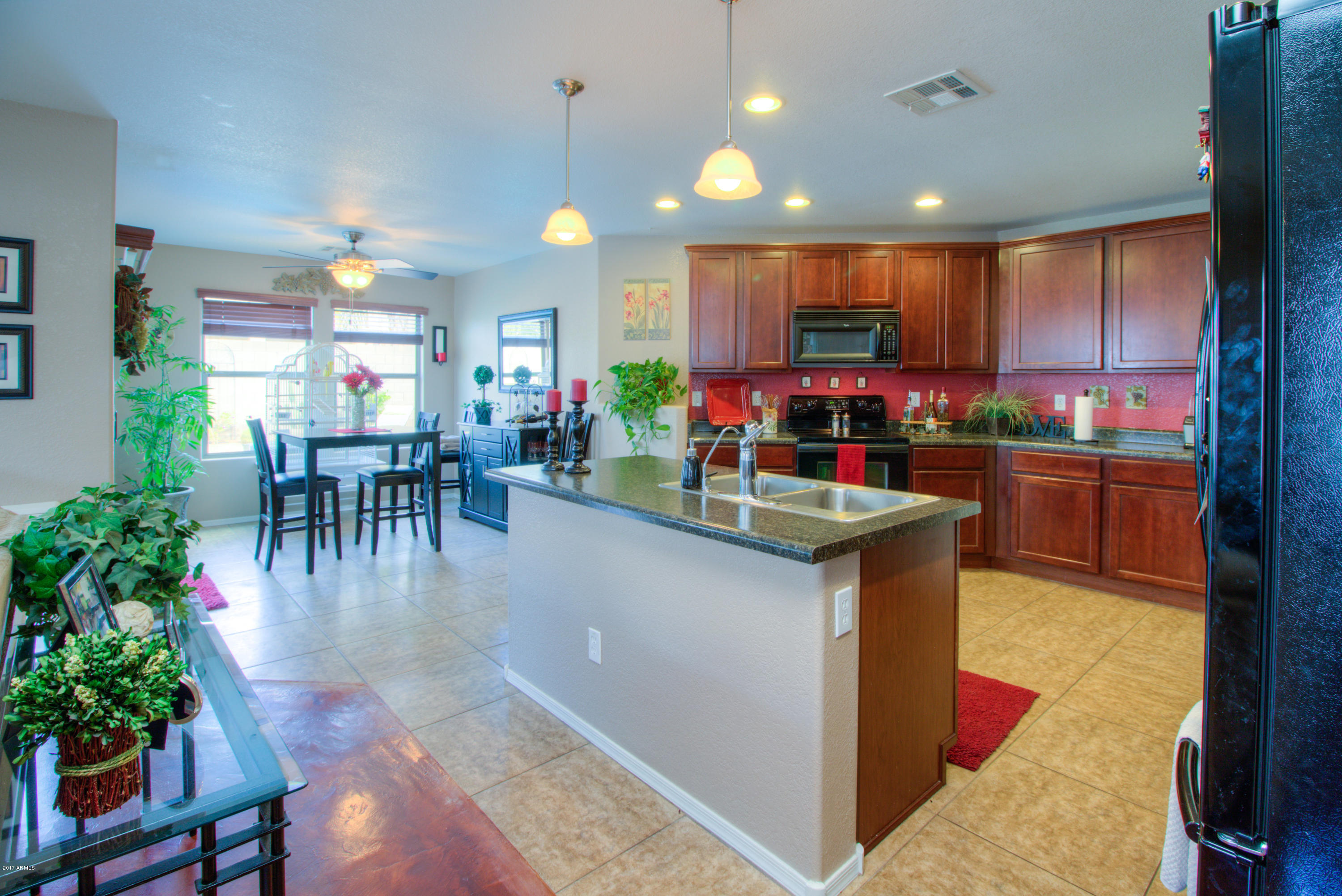17885 North Madison Road Maricopa, AZ 85139 - Photo 10 of 42 10