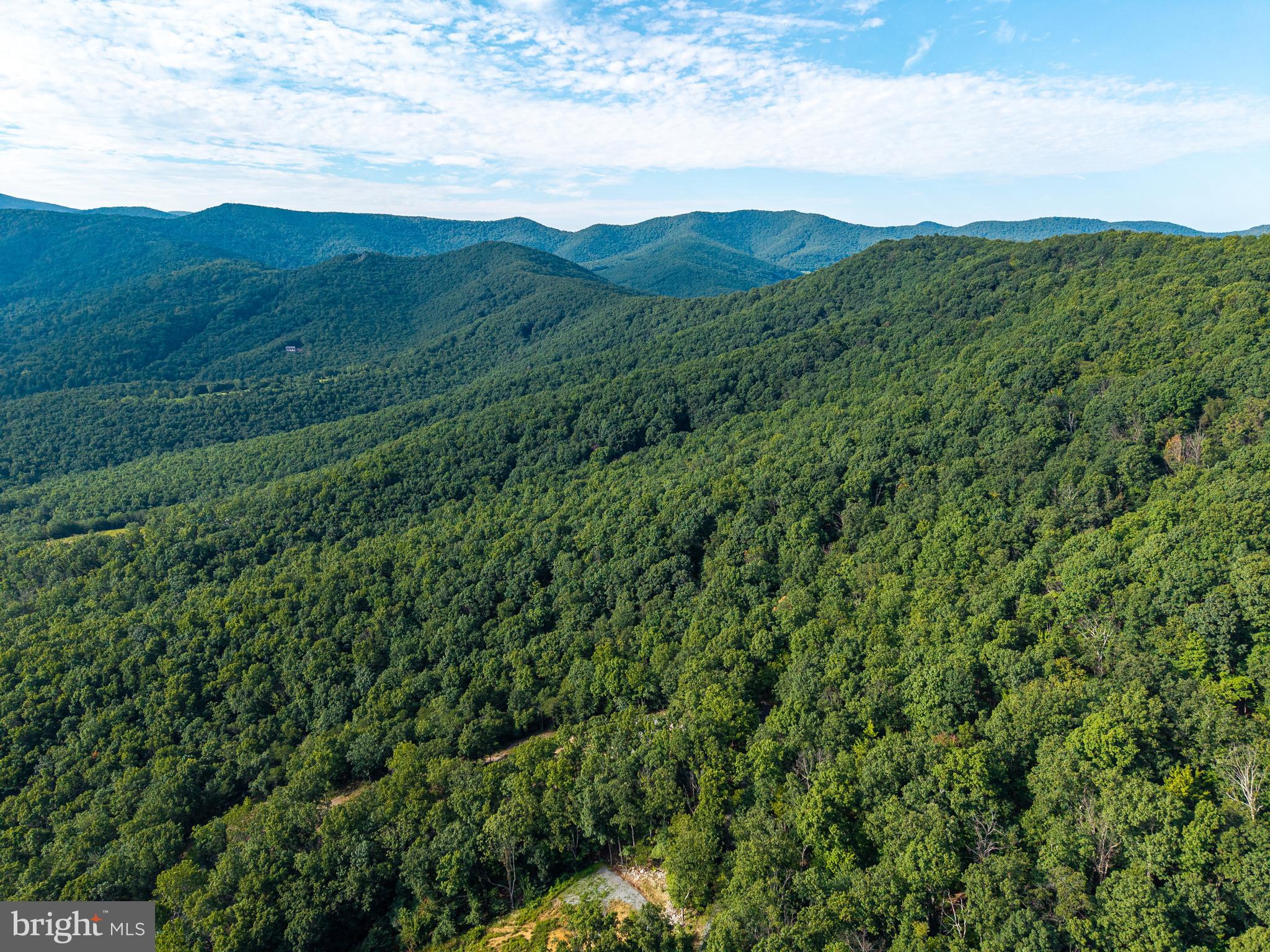 Lot B54 Roundhead Mountain Road Stanley, VA 22851 - Photo 41 of 43 Gallery Image 41