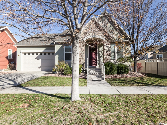 Undisclosed Address South Jordan, UT 84009 - Photo 1 of 1