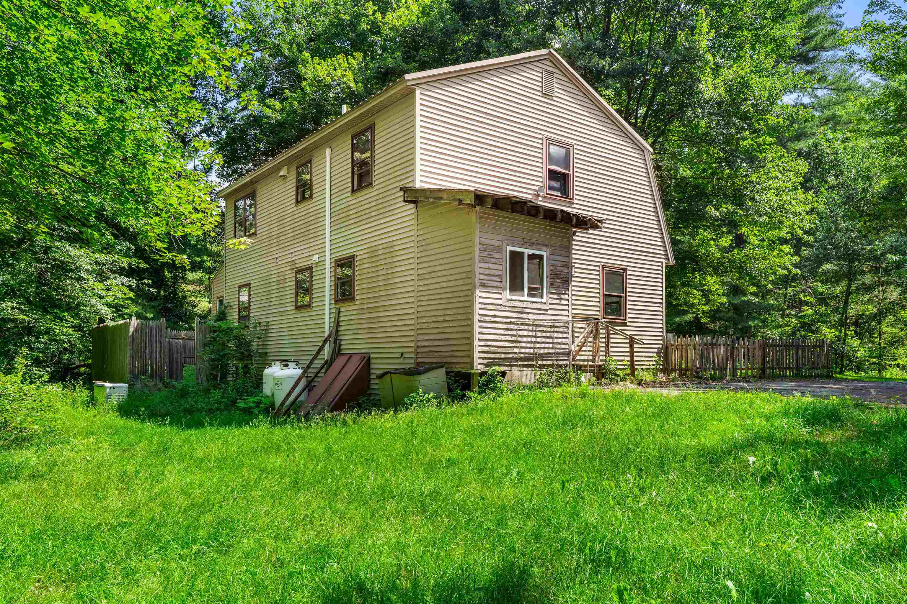 59 Oak Hill Road Concord, NH 03301 - Photo 9 of 40