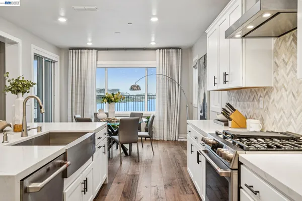 $945,000 | 2827 Irish Mdw Way, Lathrop, CA 95330