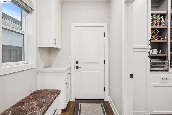 $945,000 | 2827 Irish Mdw Way, Lathrop, CA 95330