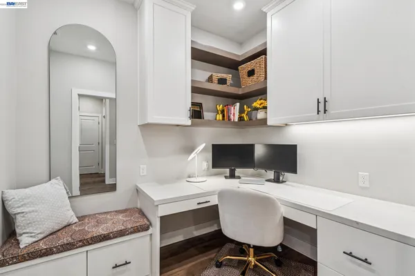 $945,000 | 2827 Irish Mdw Way, Lathrop, CA 95330