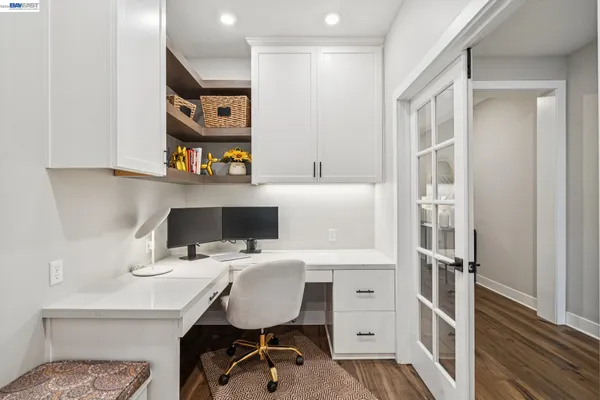 $945,000 | 2827 Irish Mdw Way, Lathrop, CA 95330