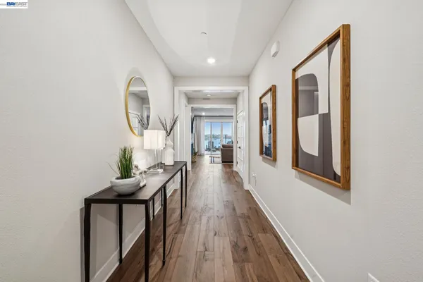 $945,000 | 2827 Irish Mdw Way, Lathrop, CA 95330