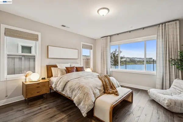 $945,000 | 2827 Irish Mdw Way, Lathrop, CA 95330