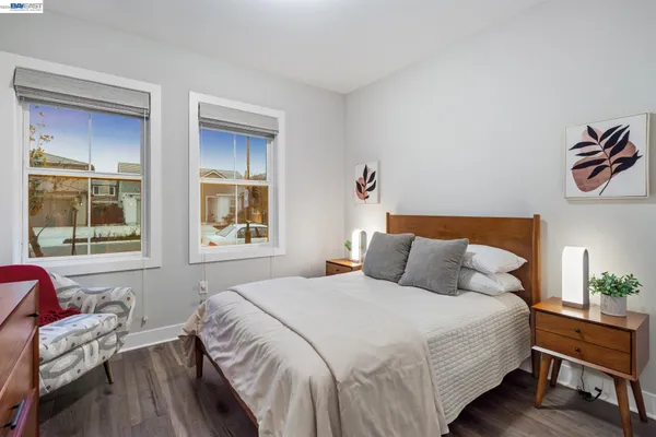 $945,000 | 2827 Irish Mdw Way, Lathrop, CA 95330