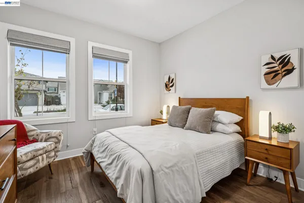 $945,000 | 2827 Irish Mdw Way, Lathrop, CA 95330