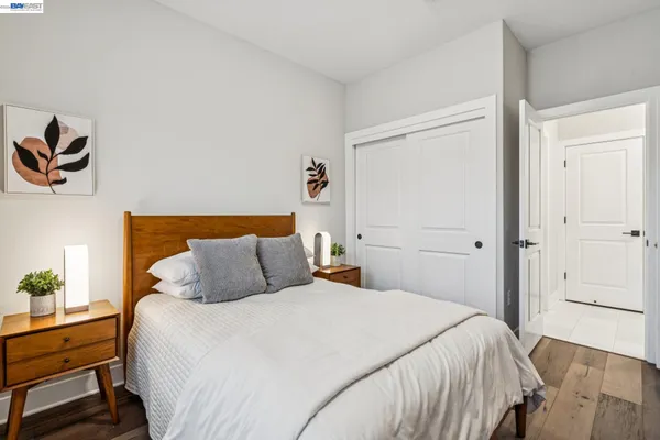 $945,000 | 2827 Irish Mdw Way, Lathrop, CA 95330