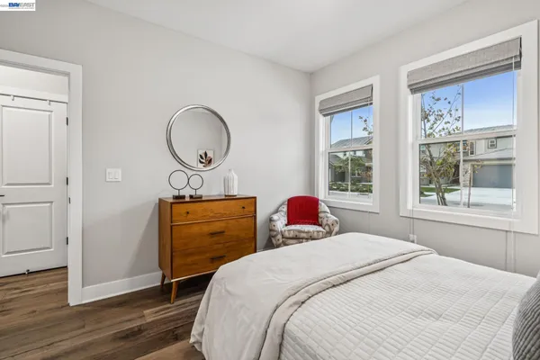 $945,000 | 2827 Irish Mdw Way, Lathrop, CA 95330