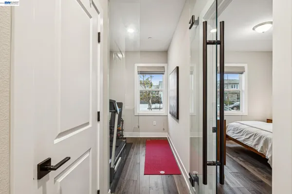 $945,000 | 2827 Irish Mdw Way, Lathrop, CA 95330