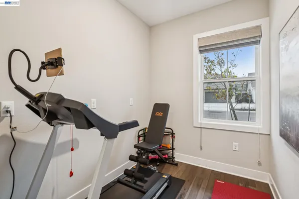 $945,000 | 2827 Irish Mdw Way, Lathrop, CA 95330