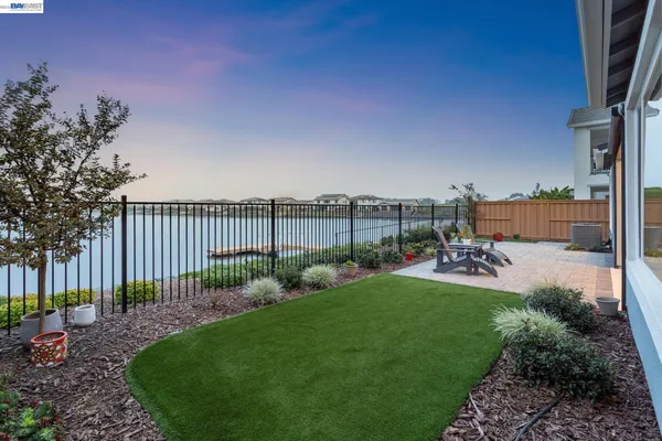 $945,000 | 2827 Irish Mdw Way, Lathrop, CA 95330