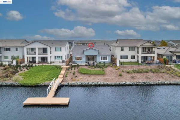 $945,000 | 2827 Irish Mdw Way, Lathrop, CA 95330