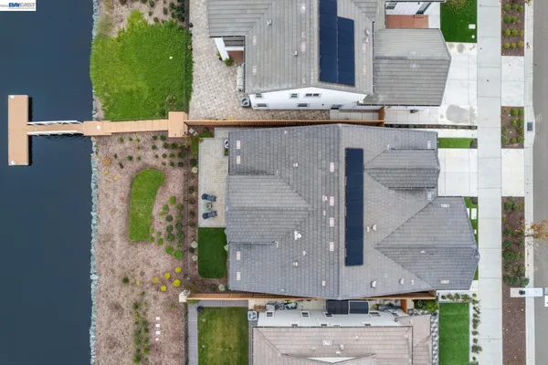 $945,000 | 2827 Irish Mdw Way, Lathrop, CA 95330