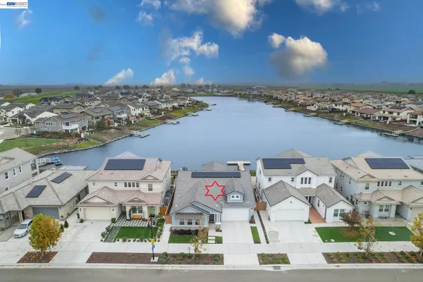 $945,000 | 2827 Irish Mdw Way, Lathrop, CA 95330