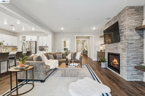 $945,000 | 2827 Irish Mdw Way, Lathrop, CA 95330