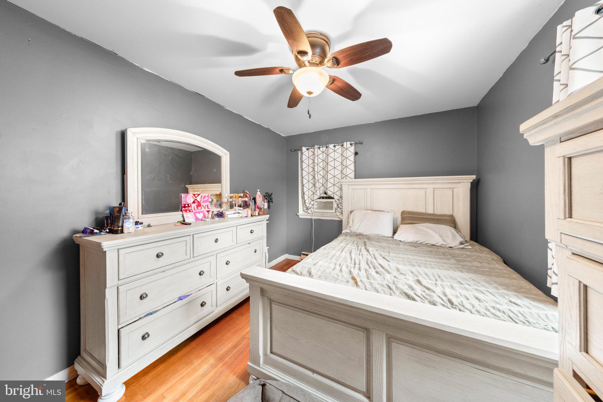 824 Springfield Circle Salisbury, MD 21804 - Photo 21 of 34