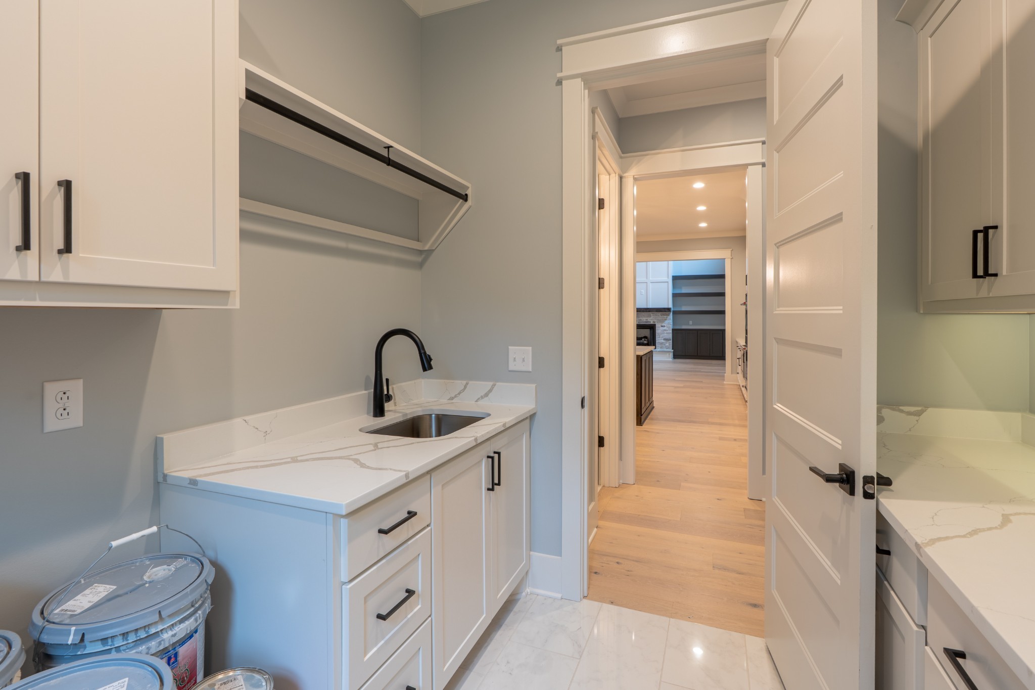 1796 Whitus Road Murfreesboro, TN 37128 - Photo 14 of 46 Gallery Image 14