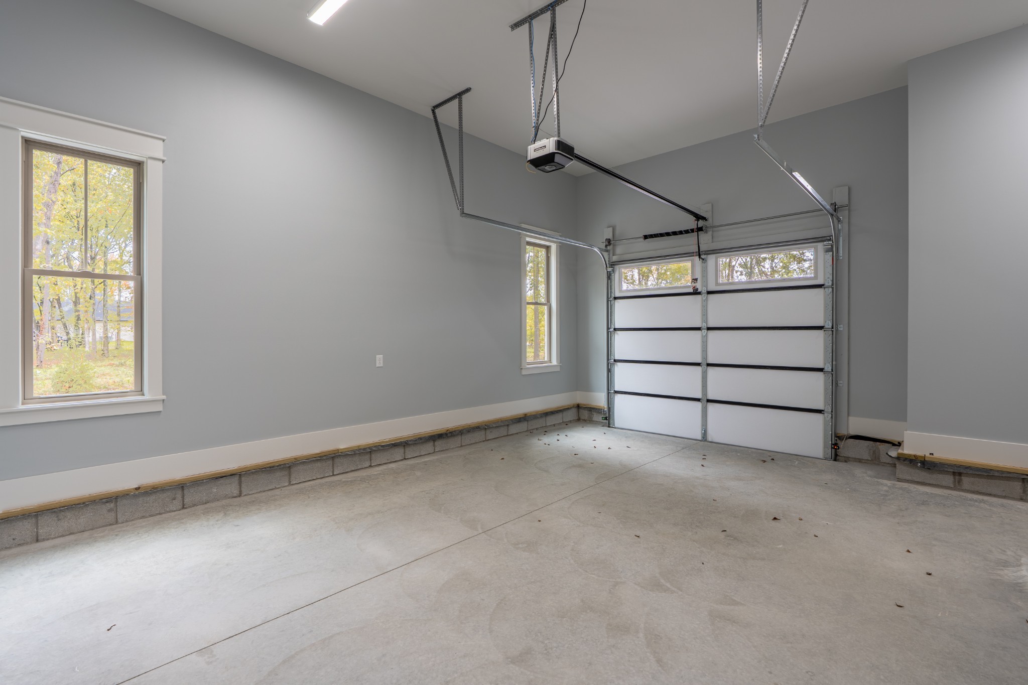 1796 Whitus Road Murfreesboro, TN 37128 - Photo 17 of 46 Gallery Image 17