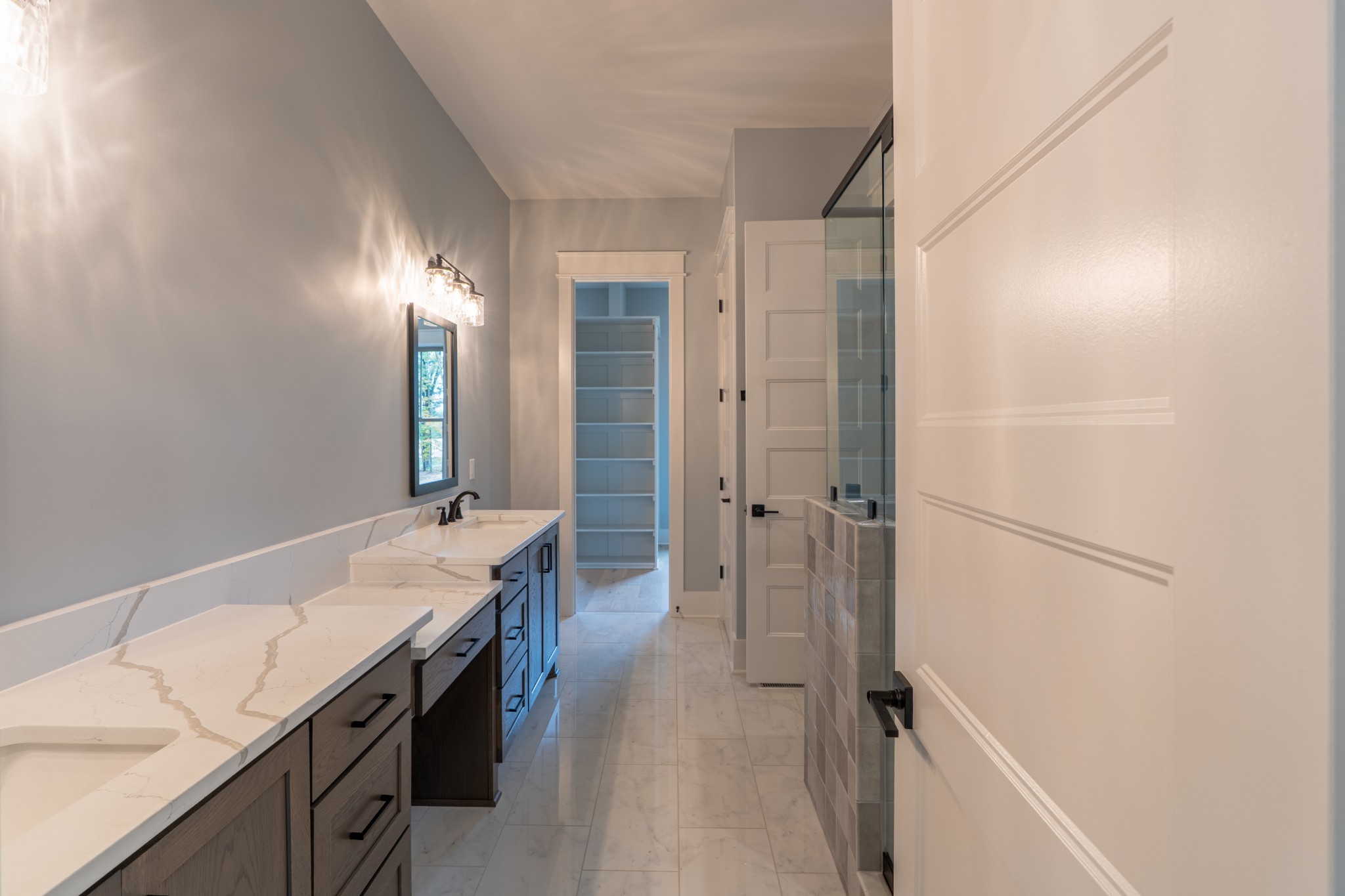 1796 Whitus Road Murfreesboro, TN 37128 - Photo 18 of 46 Gallery Image 18