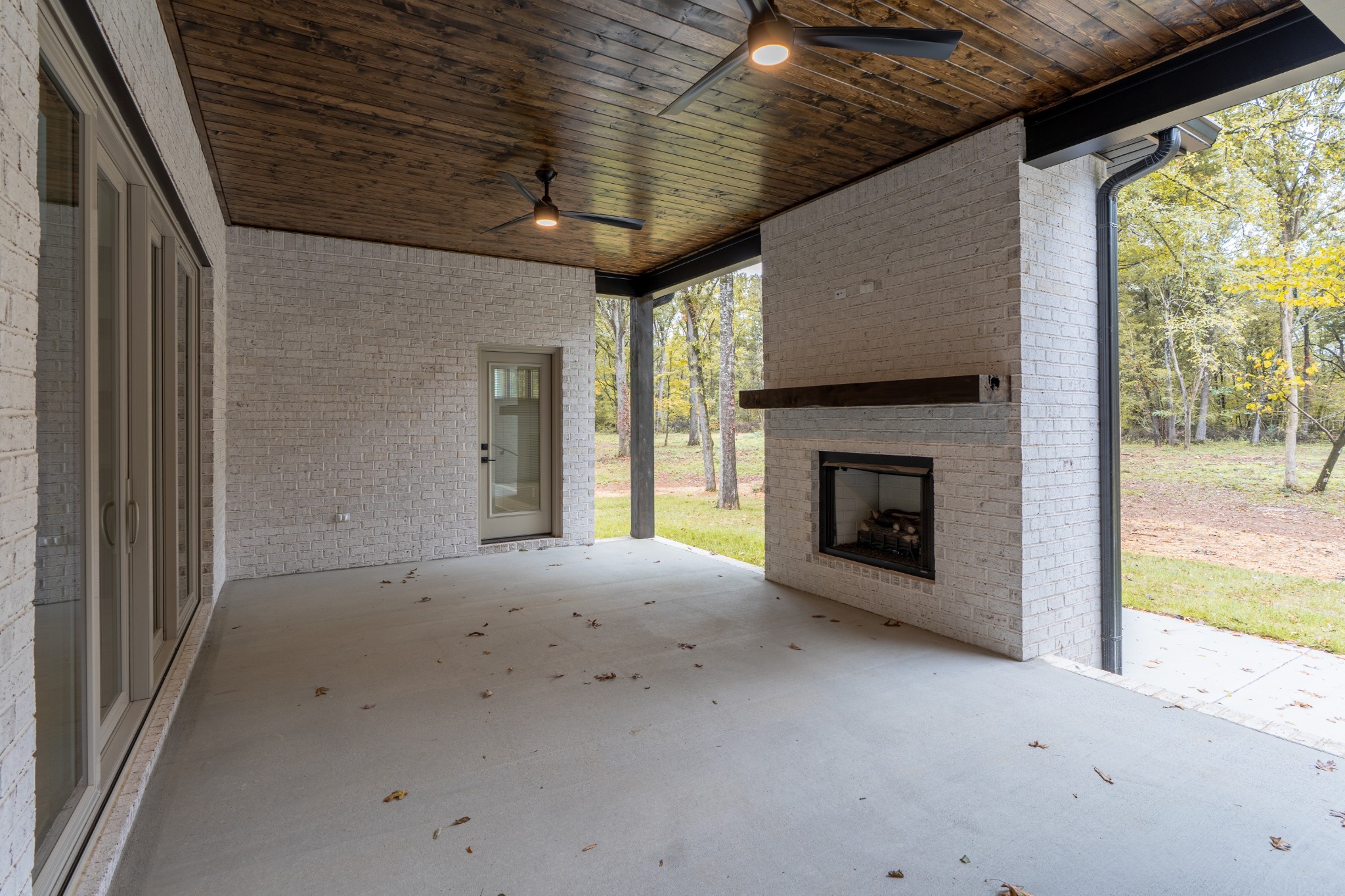 1796 Whitus Road Murfreesboro, TN 37128 - Photo 23 of 46 Gallery Image 23