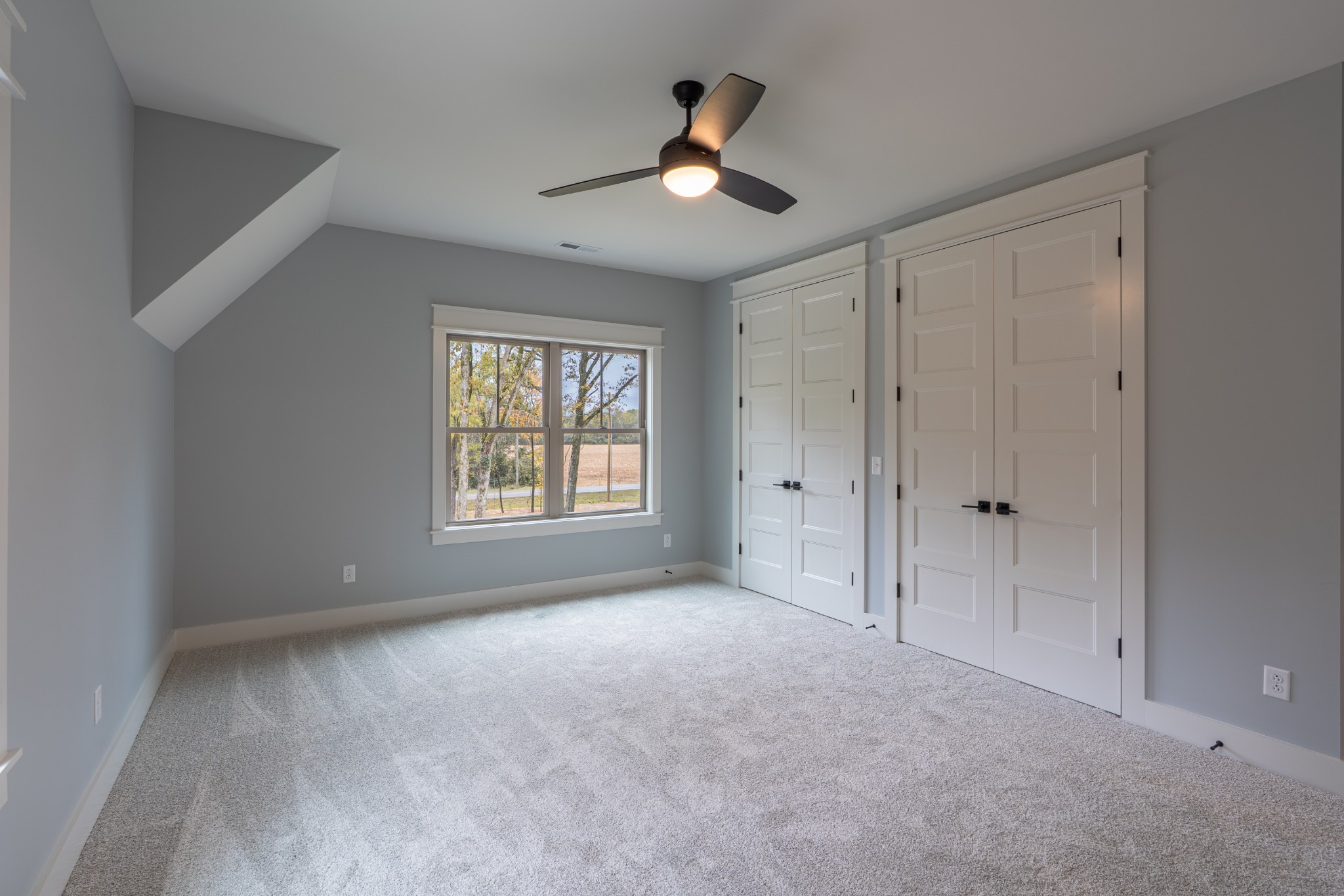 1796 Whitus Road Murfreesboro, TN 37128 - Photo 29 of 46 Gallery Image 29
