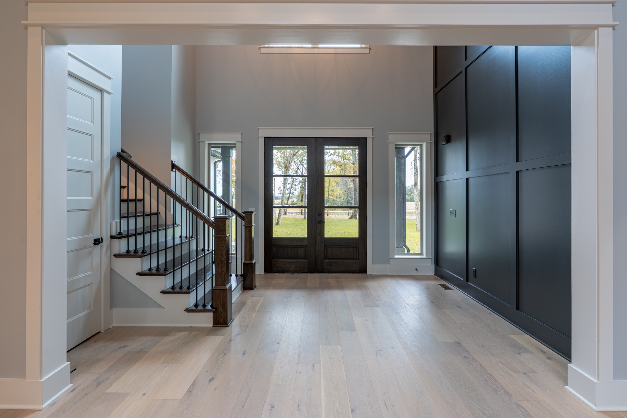 1796 Whitus Road Murfreesboro, TN 37128 - Photo 3 of 46 Gallery Image 3