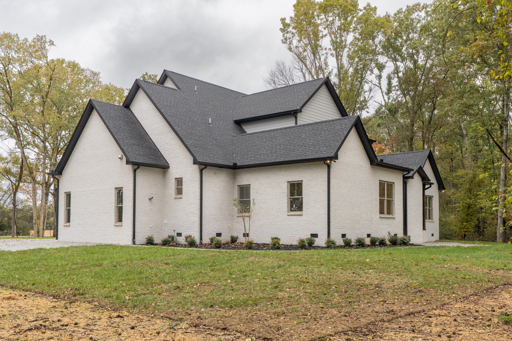 1796 Whitus Road Murfreesboro, TN 37128 - Photo 35 of 46 Gallery Image 35