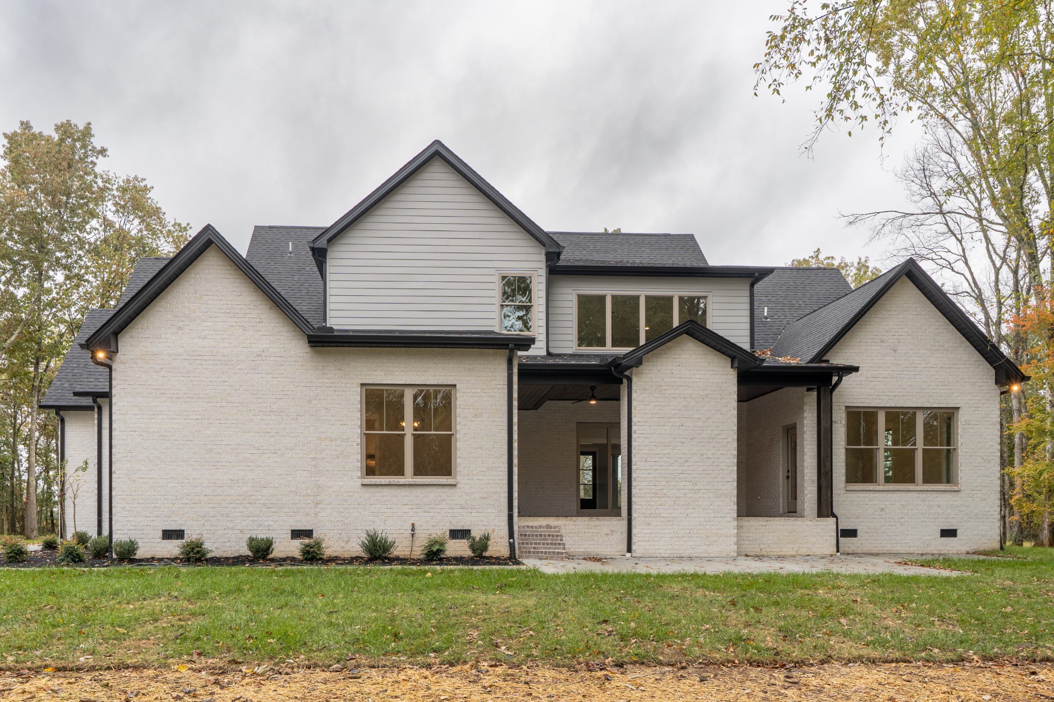 1796 Whitus Road Murfreesboro, TN 37128 - Photo 36 of 46 Gallery Image 36