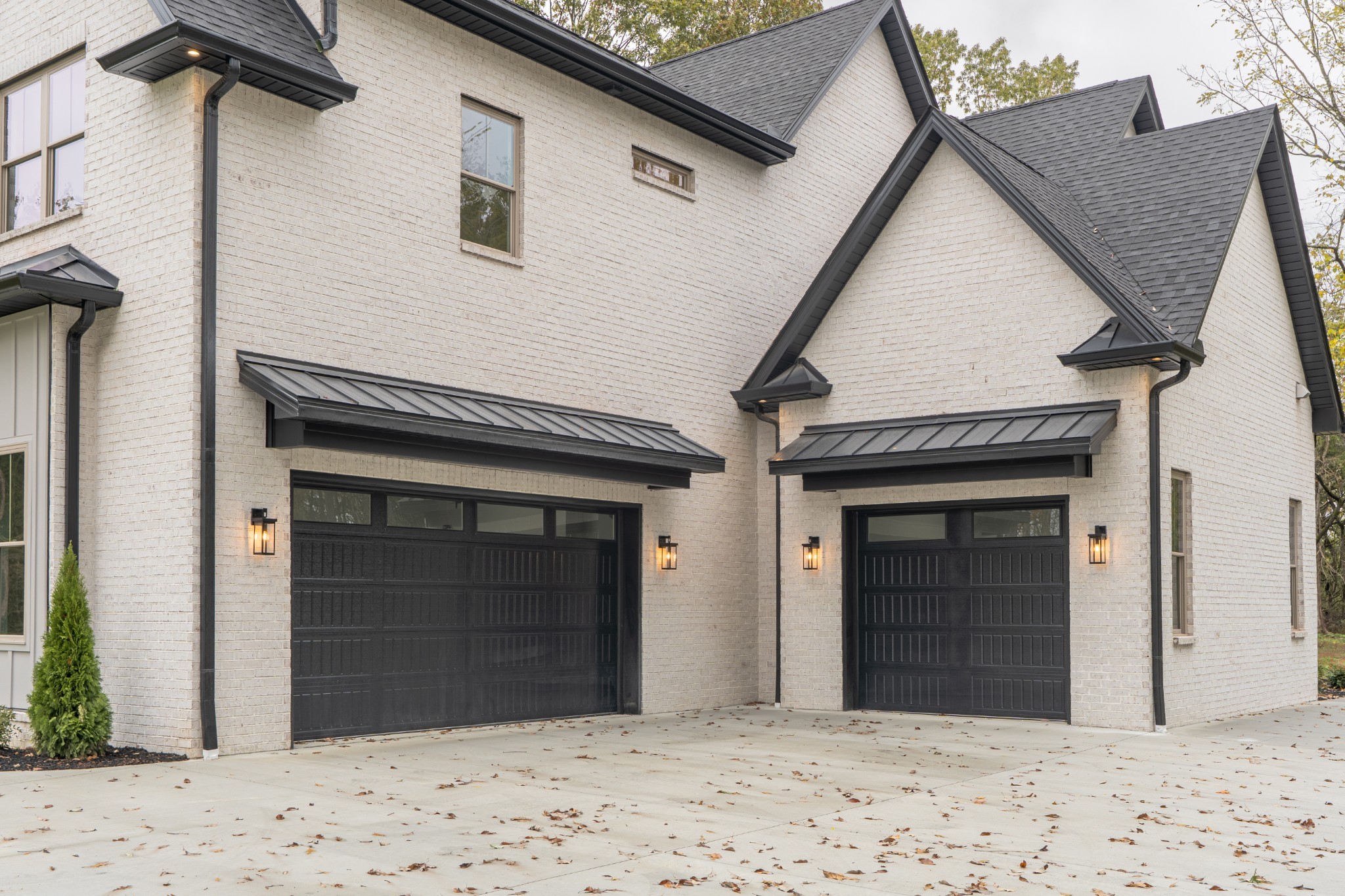 1796 Whitus Road Murfreesboro, TN 37128 - Photo 39 of 46 Gallery Image 39