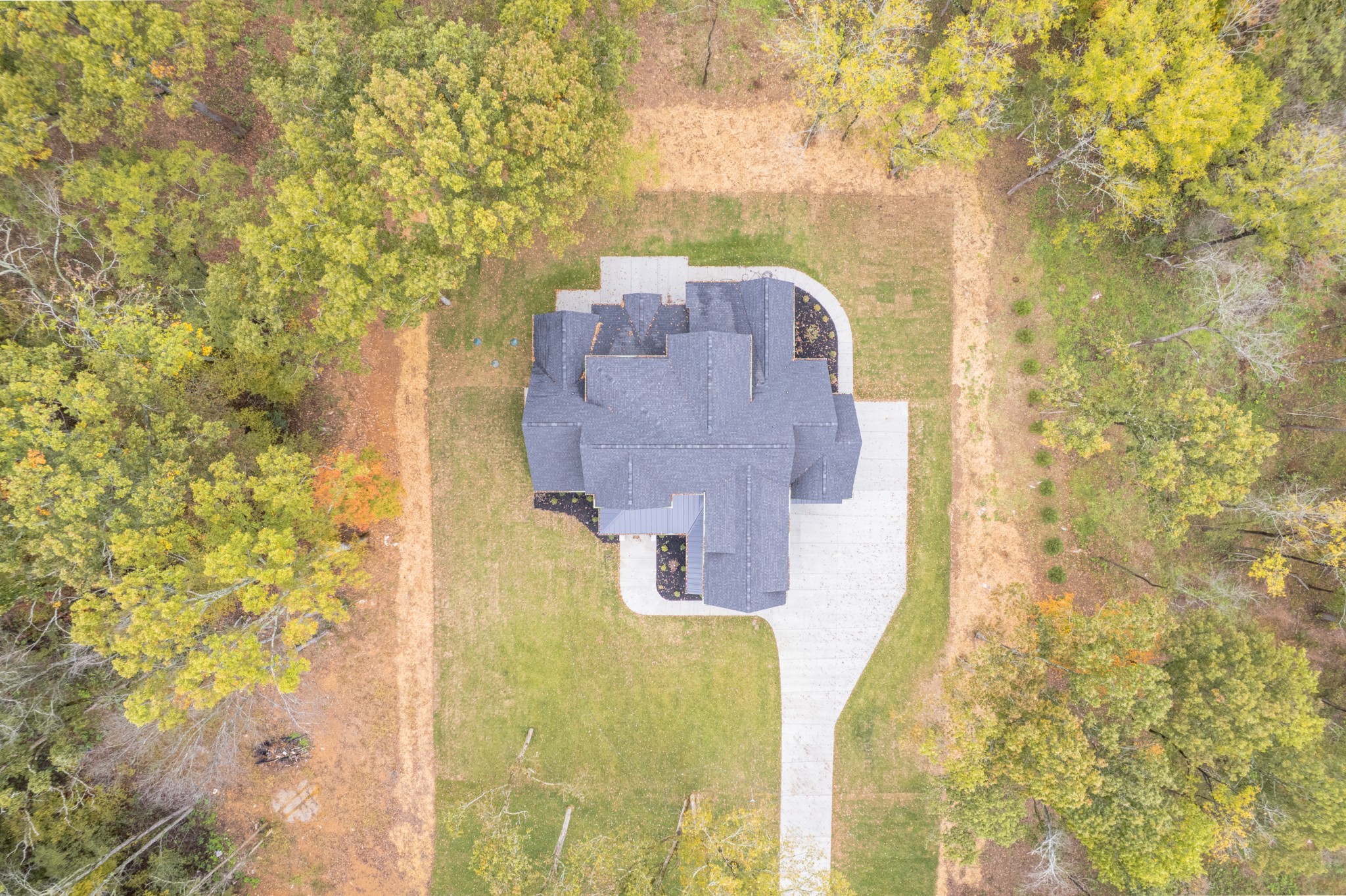1796 Whitus Road Murfreesboro, TN 37128 - Photo 41 of 46 Gallery Image 41