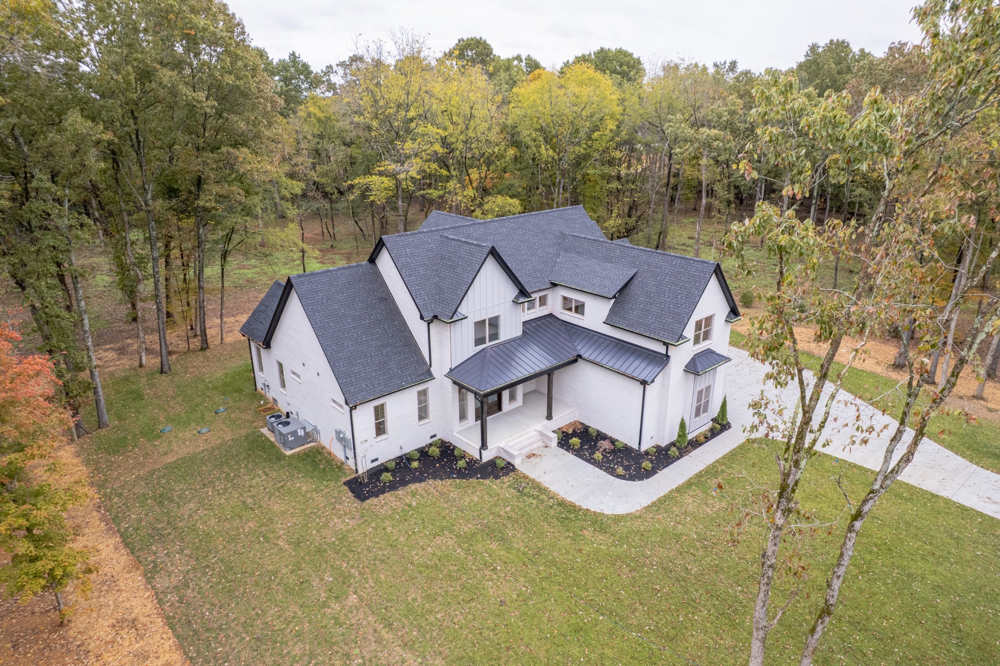 1796 Whitus Road Murfreesboro, TN 37128 - Photo 44 of 46 Gallery Image 44