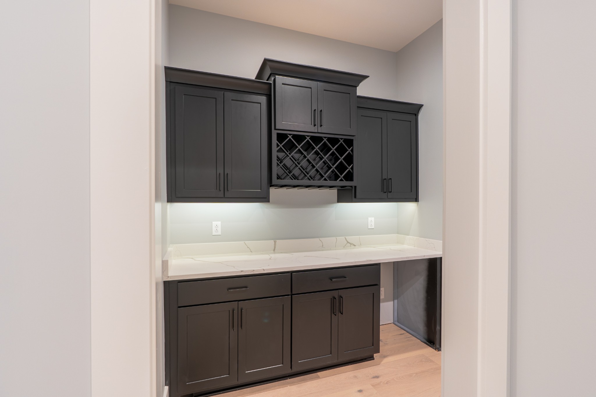 1796 Whitus Road Murfreesboro, TN 37128 - Photo 6 of 46 Gallery Image 6