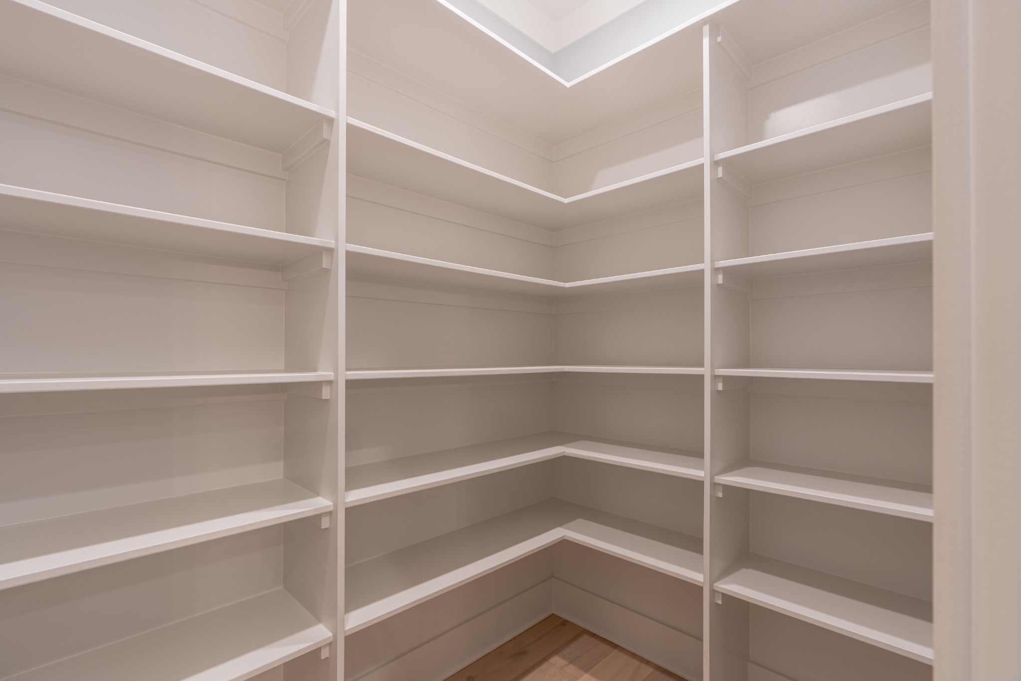 1796 Whitus Road Murfreesboro, TN 37128 - Photo 7 of 46 Gallery Image 7