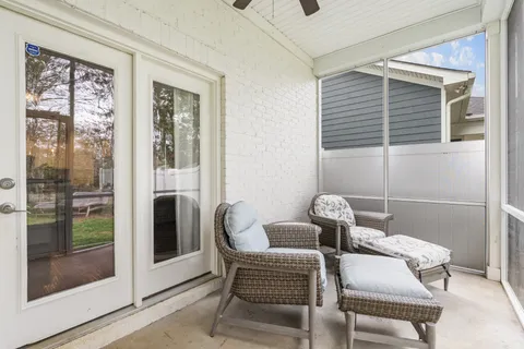 $570,000 | 3433 Cortona Way, Murfreesboro, TN 37129