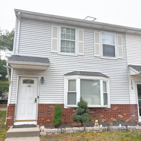 $349,900 | 180 Eva Court, Jackson, NJ 08527