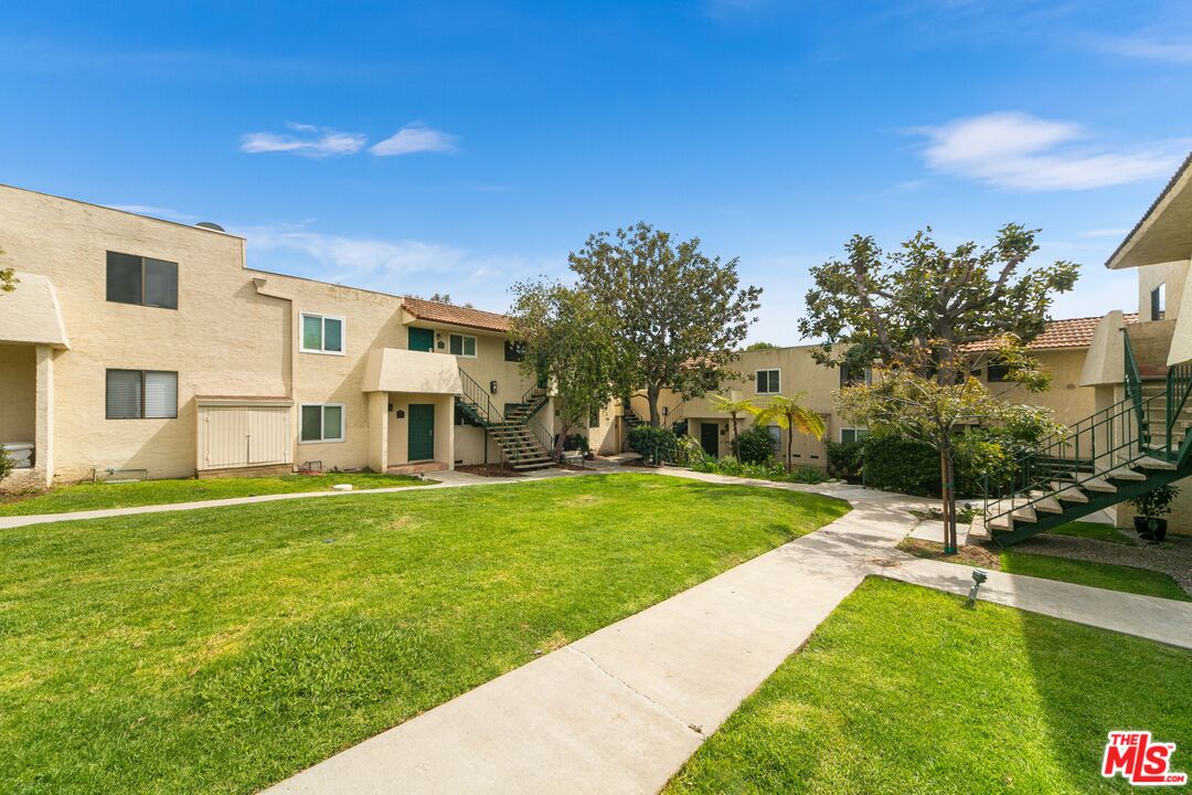 6481 Kanan Dume Road Malibu, CA 90265 - Photo 17 of 27