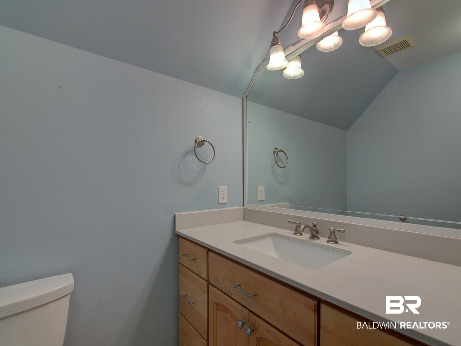 105 Raphael Semmes Drive West Daphne, AL 36527 - Photo 26 of 47