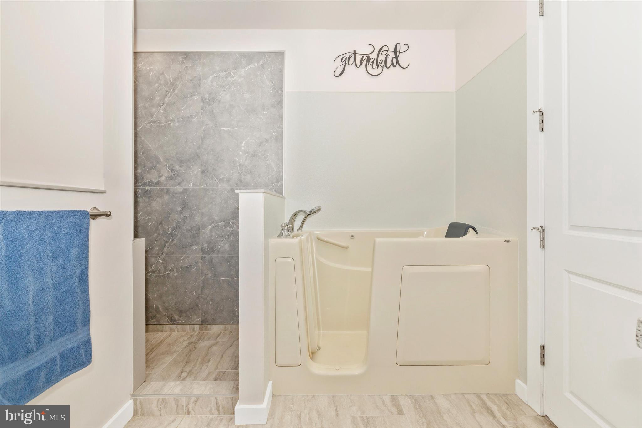 4940 Fox Tower Road Smithsburg, MD 21783 - Photo 22 of 41