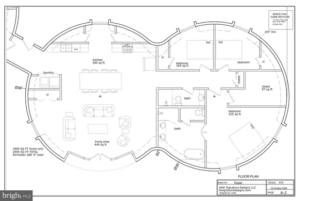 a picture of a glass door with a white vase and flowers on it