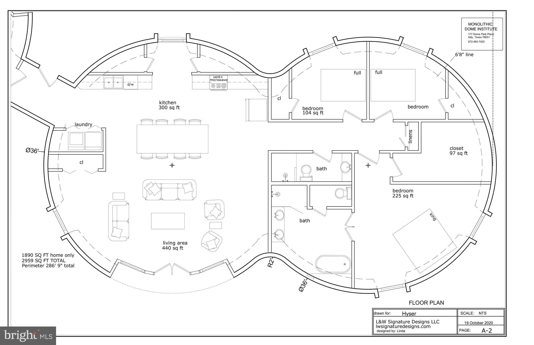 4940 Fox Tower Road Smithsburg, MD 21783 - Photo 39 of 41 a picture of a room with a white wall and a painting