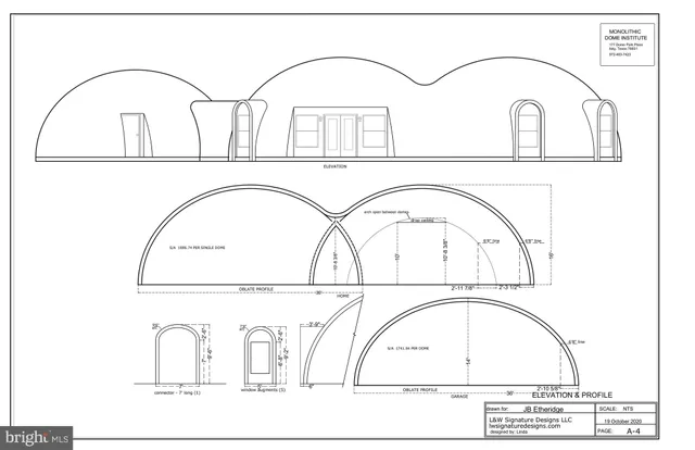 $1,250,000 | 4940 Fox Tower Road, Smithsburg, MD 21783