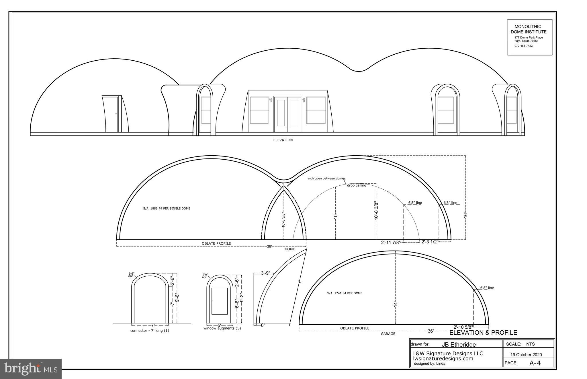 4940 Fox Tower Road Smithsburg, MD 21783 - Photo 41 of 41 a picture of a floor plan