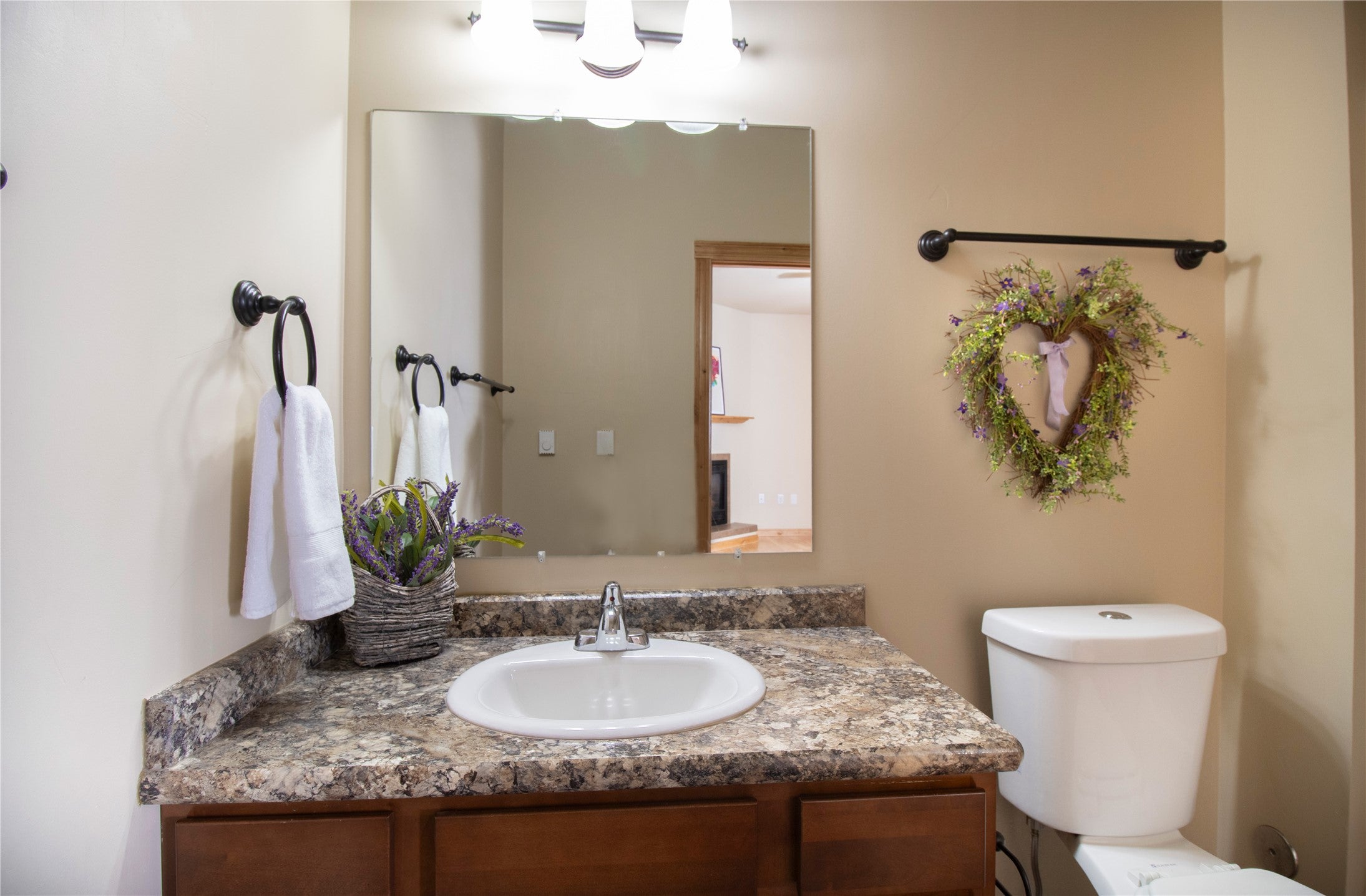 4100 Mullan Road, Unit 503 Missoula, MT 59808 - Photo 10 of 15 Gallery Image 10