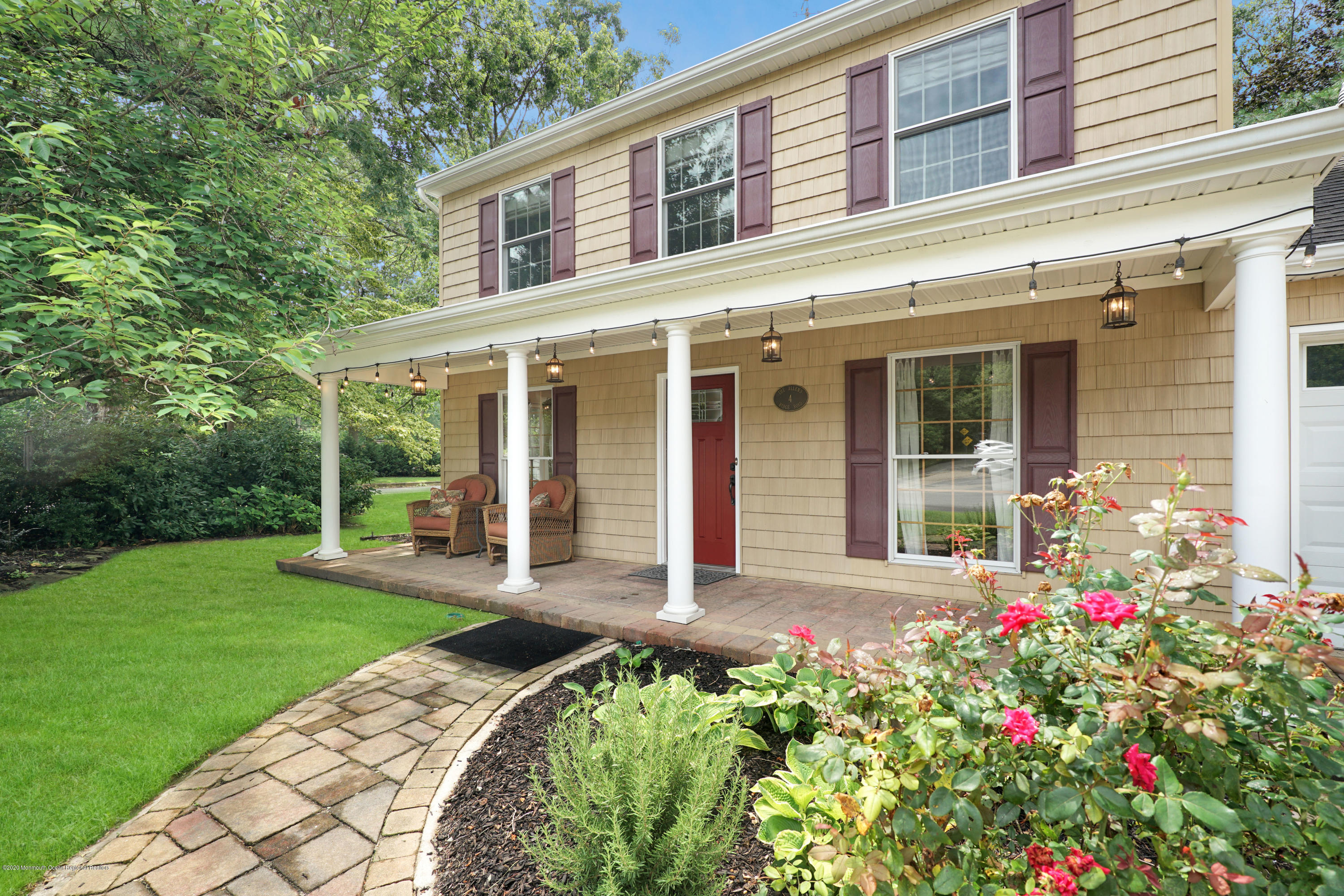 4 Ridge Road Barnegat, NJ 08005 - Photo 1 of 43 001_dsc03820-1