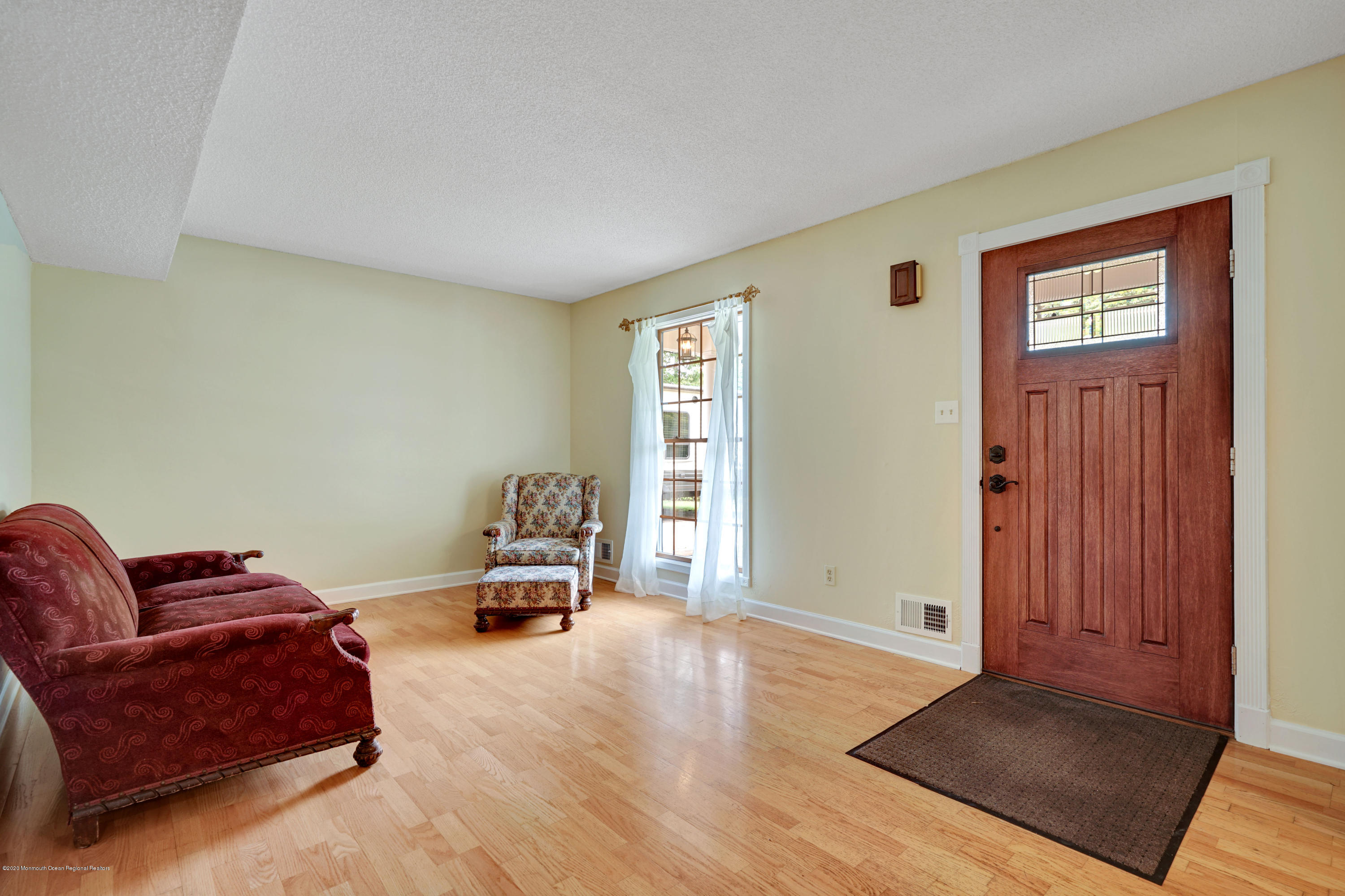 4 Ridge Road Barnegat, NJ 08005 - Photo 11 of 43 011_dsc03918