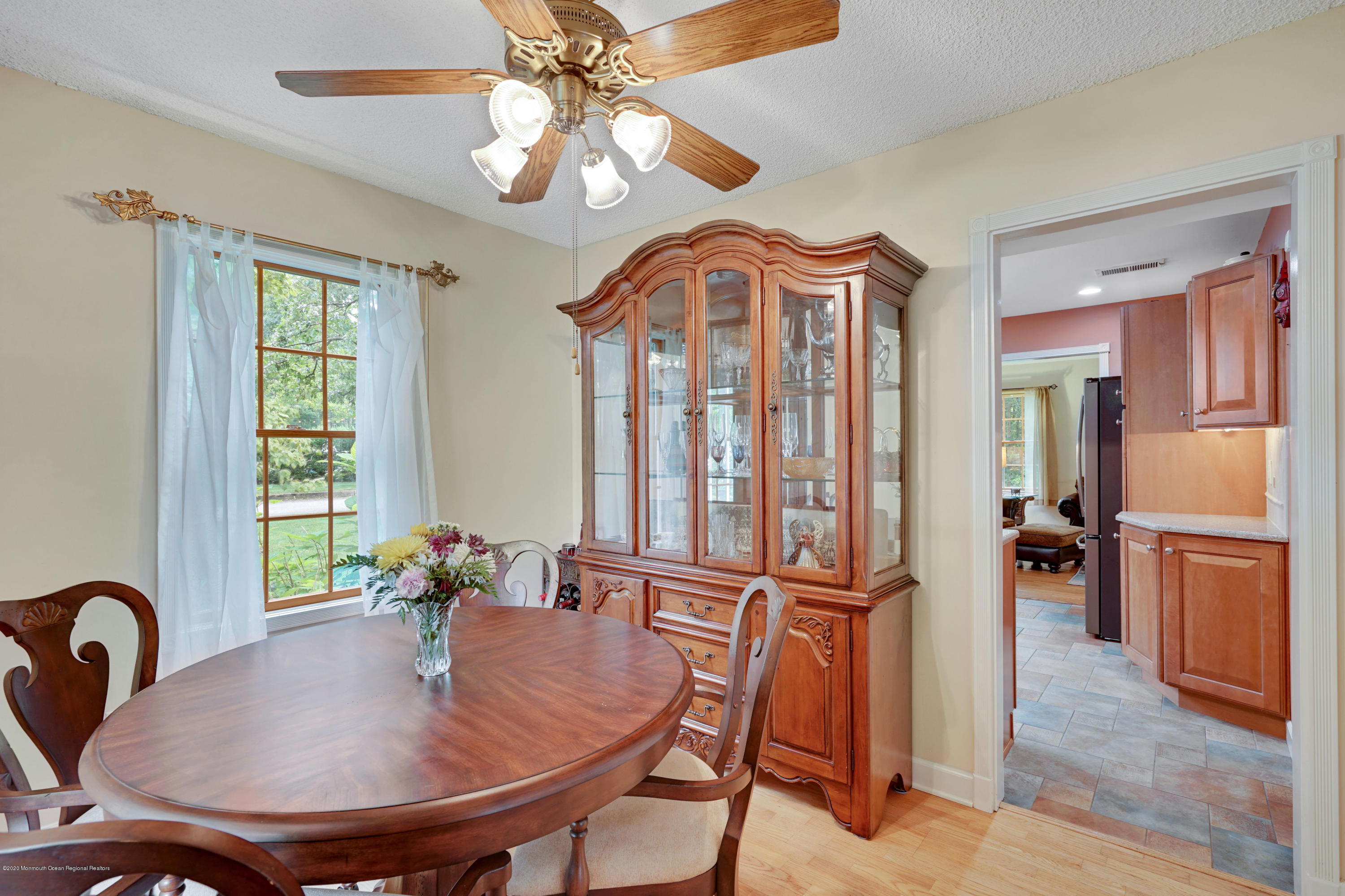 4 Ridge Road Barnegat, NJ 08005 - Photo 12 of 43 012_dsc03923