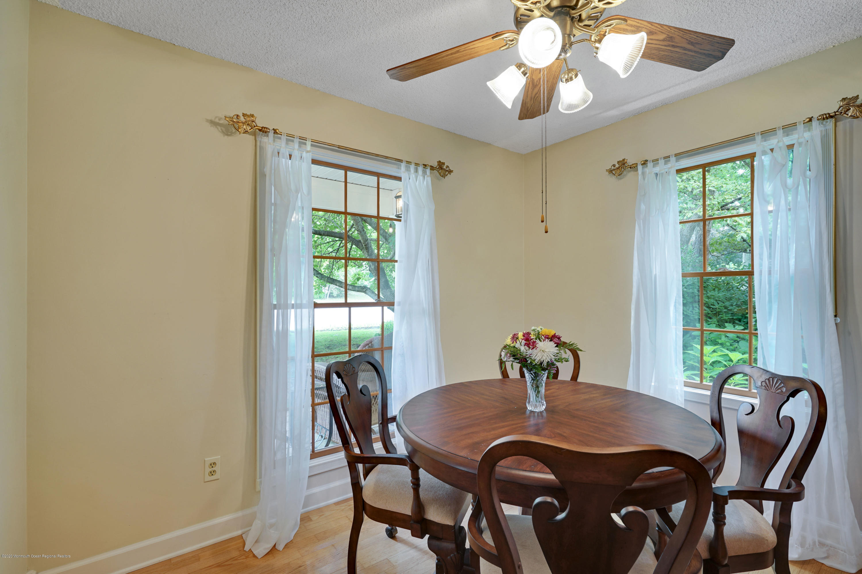 4 Ridge Road Barnegat, NJ 08005 - Photo 13 of 43 013_dsc03928